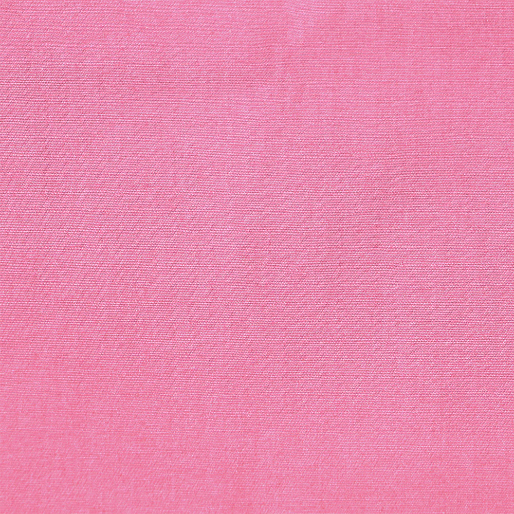 Cotton Chino Drill Fabric, Width 112cm - Image 22