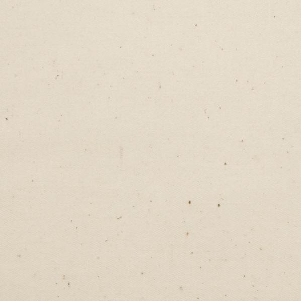 Cotton Chino Drill Fabric, Width 112cm - Image 3