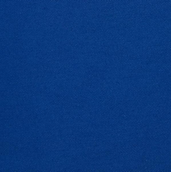 Cotton Chino Drill Fabric, Width 112cm - Image 4