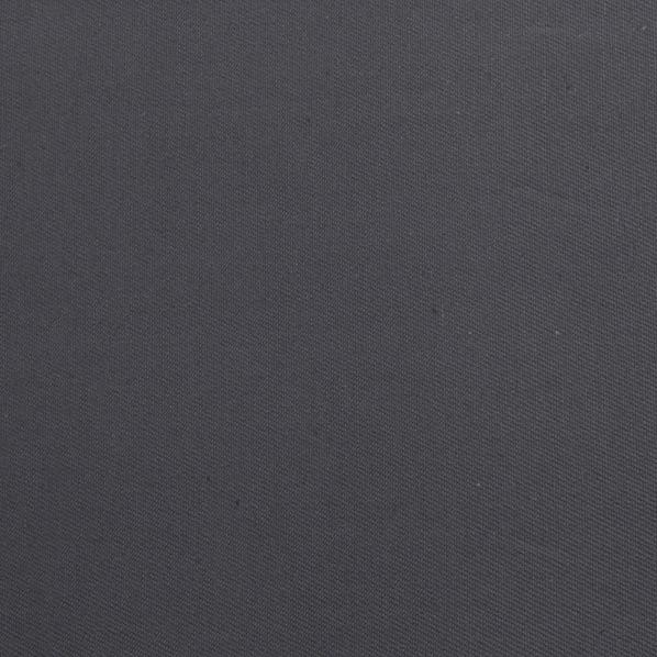 Cotton Chino Drill Fabric, Width 112cm - Image 5