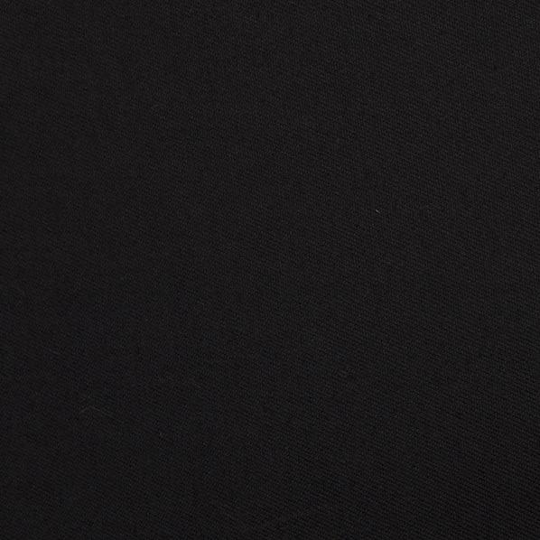 Cotton Chino Drill Fabric, Width 112cm - Image 6