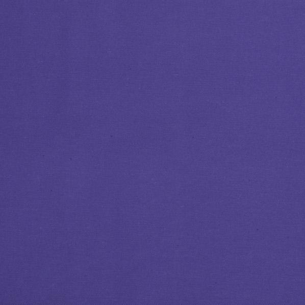 Cotton Chino Drill Fabric, Width 112cm - Image 7