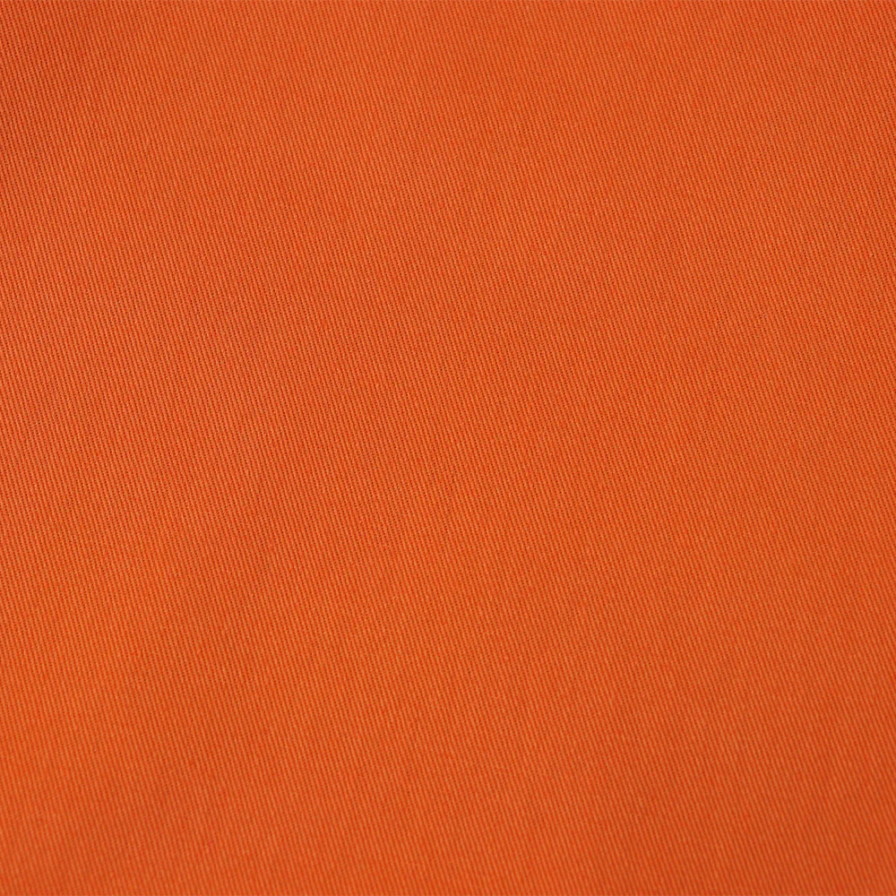 Cotton Chino Drill Fabric, Width 112cm - Image 8