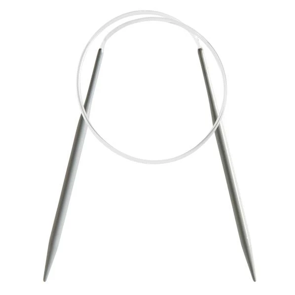 Circular Knitting Needles 40cm - Image 8