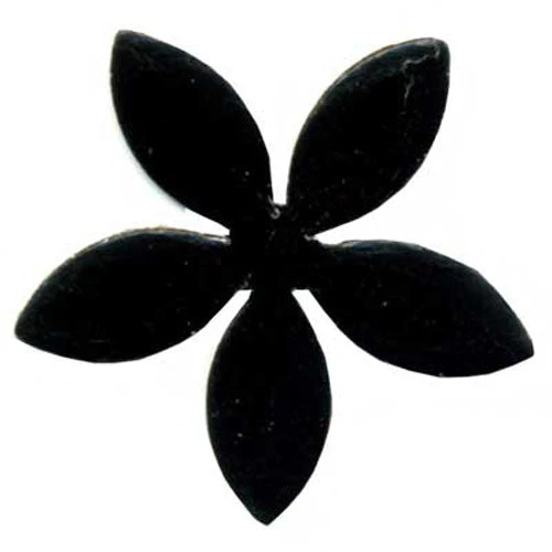 Sullivans Confetti Flowers, 3cm - Image 6