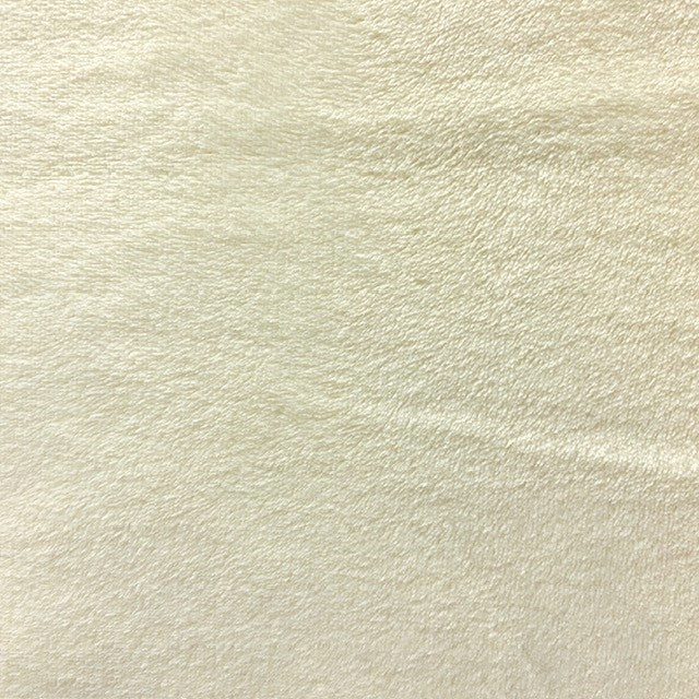 Coral Fleece Plain Fabric - Image 10