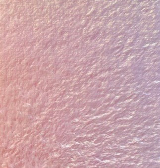 Coral Fleece Plain Fabric - Image 2