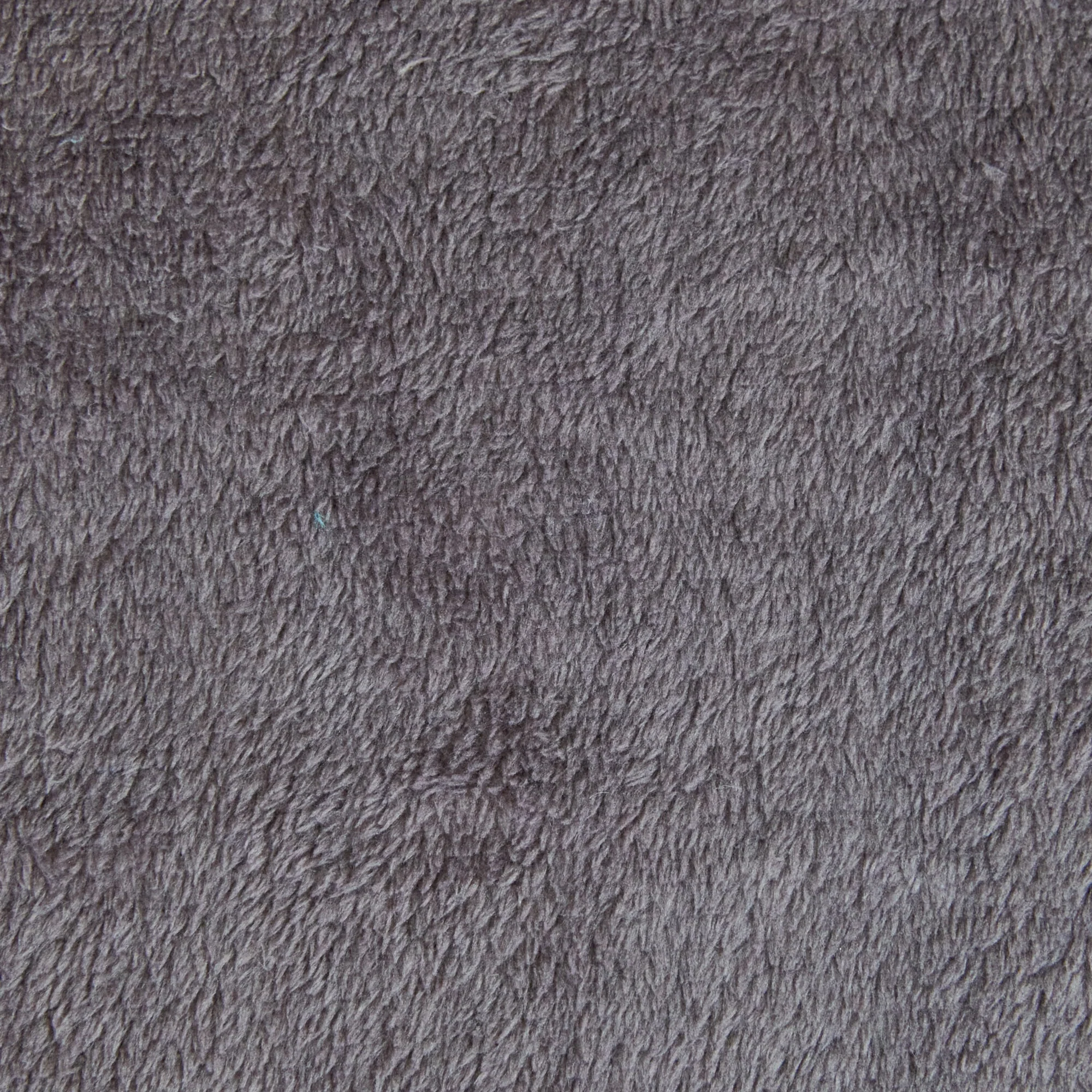 Coral Fleece Plain Fabric - Image 6