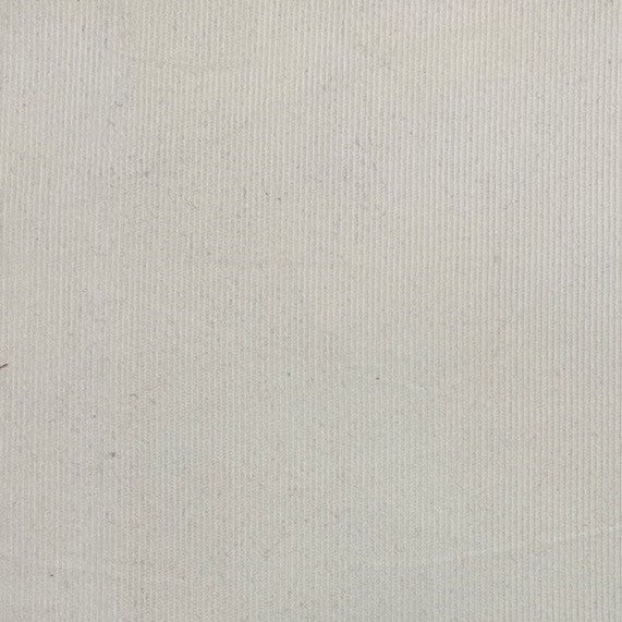 Corduroy Fabric, 145cm - Image 4