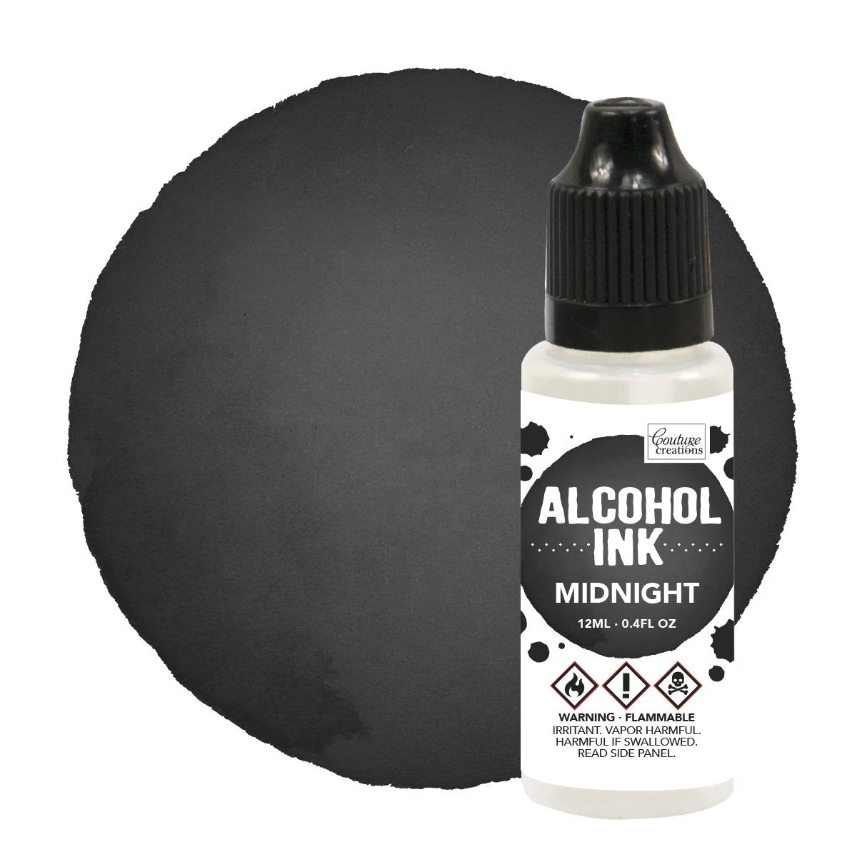 Couture Creations Alcohol Ink - 12ml - Image 22
