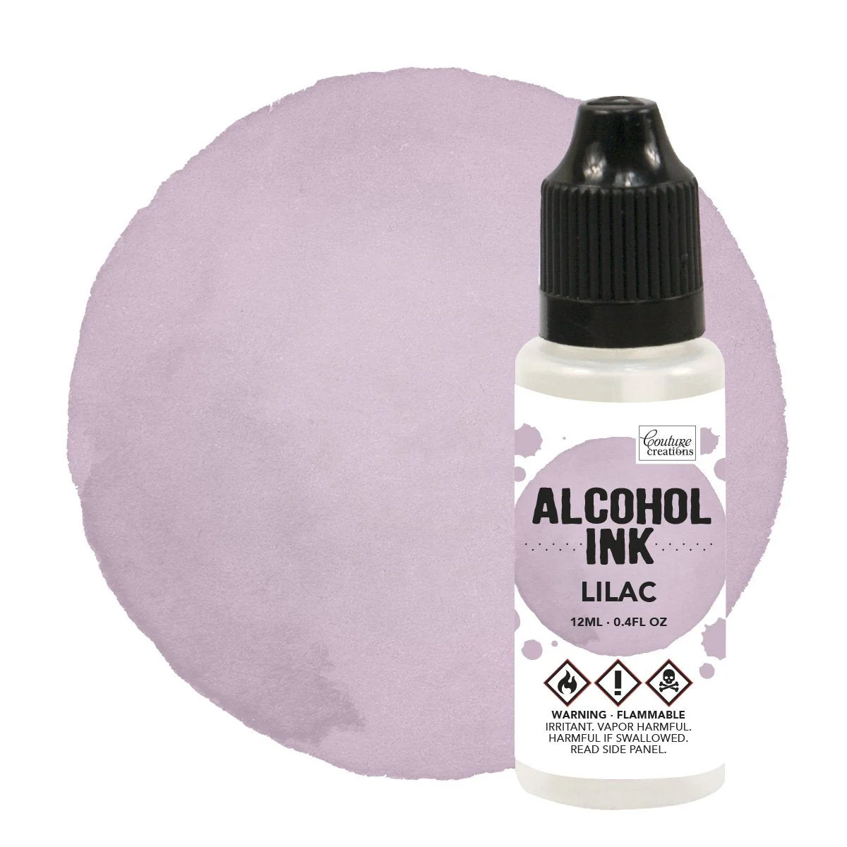 Couture Creations Alcohol Ink - 12ml - Image 29