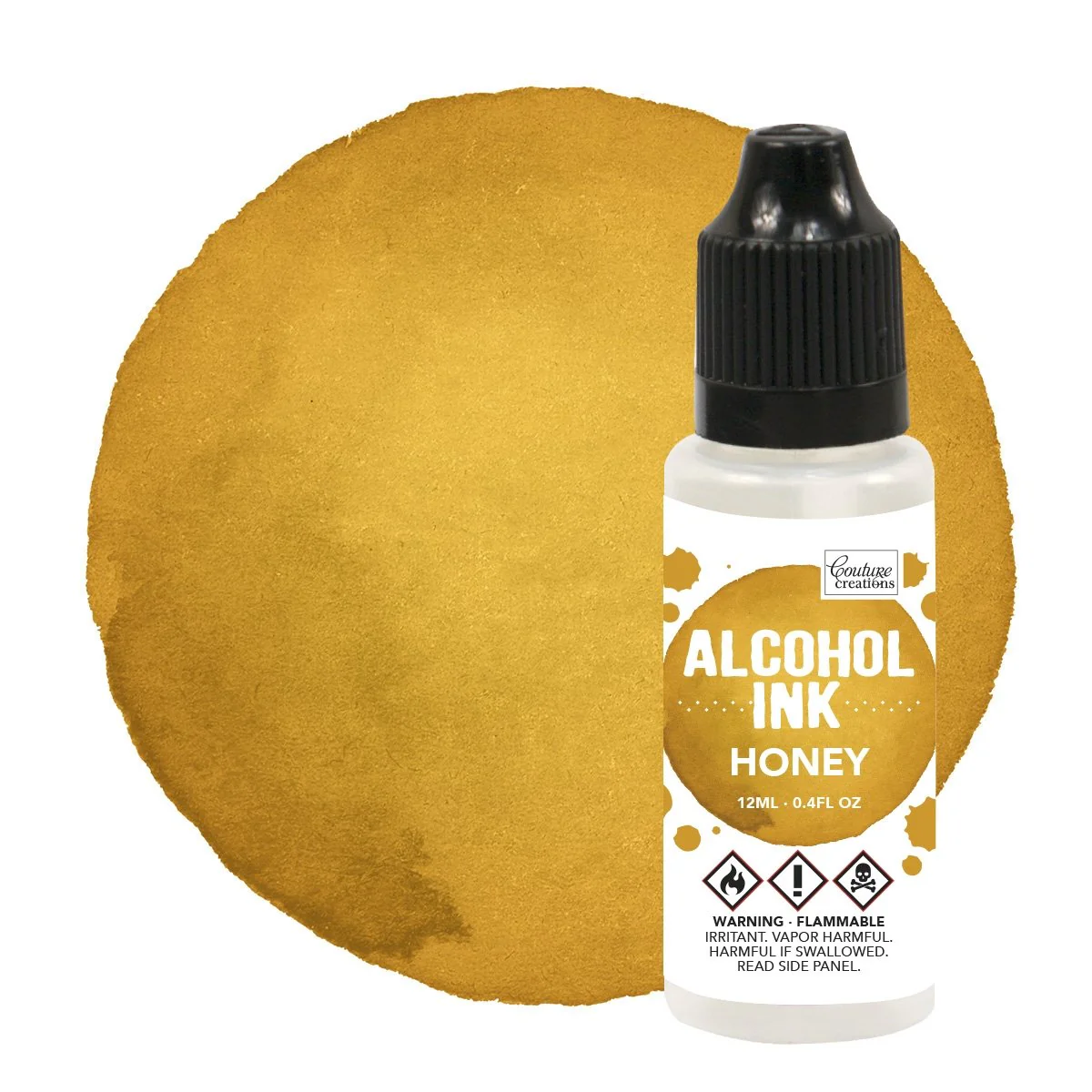 Couture Creations Alcohol Ink - 12ml - Image 5