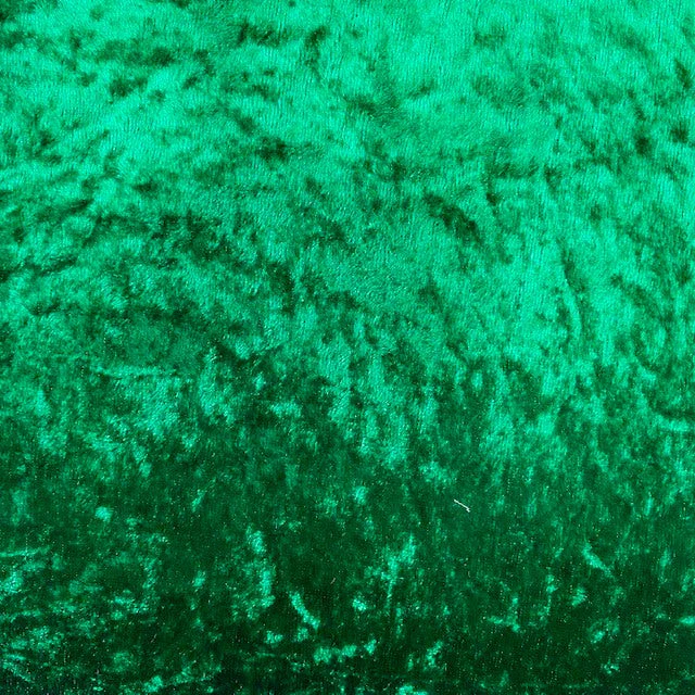 Crushed Panne Velour Fabric, 150cm - Image 3