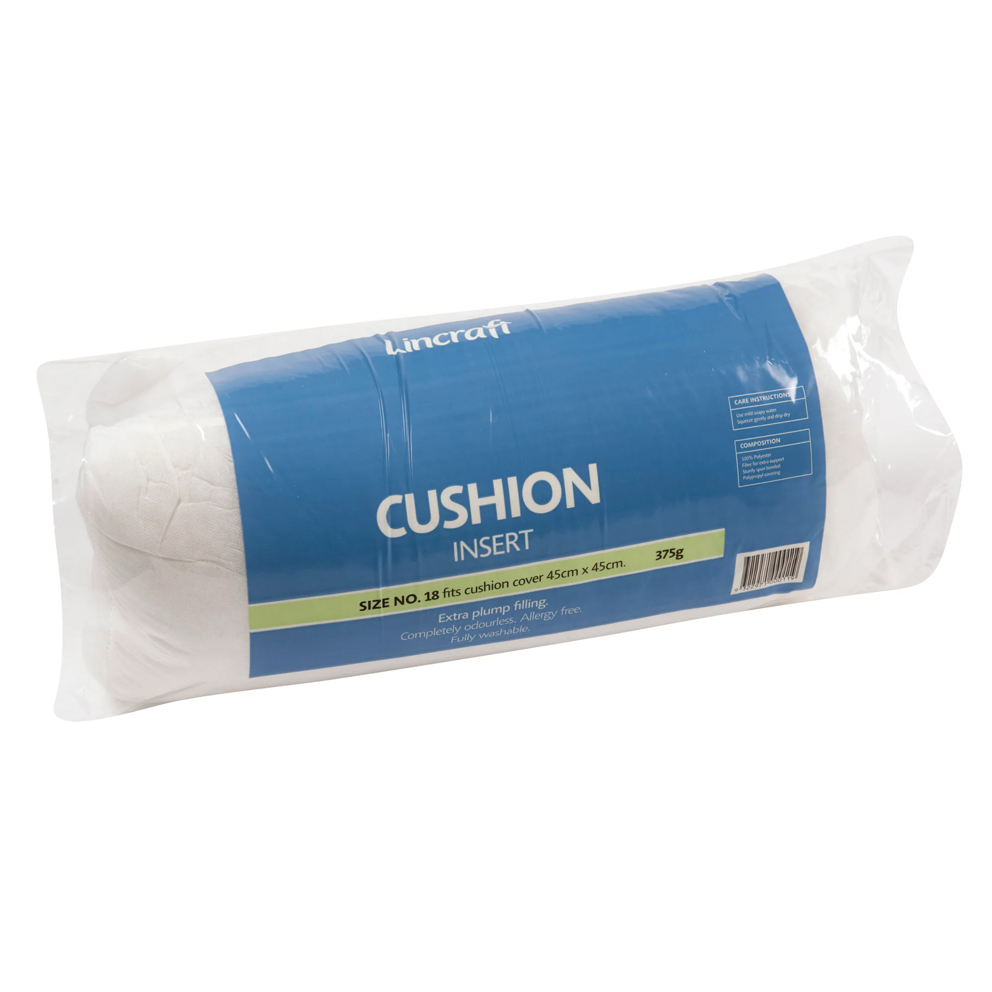 Cushion Insert - Lincraft - Image 2