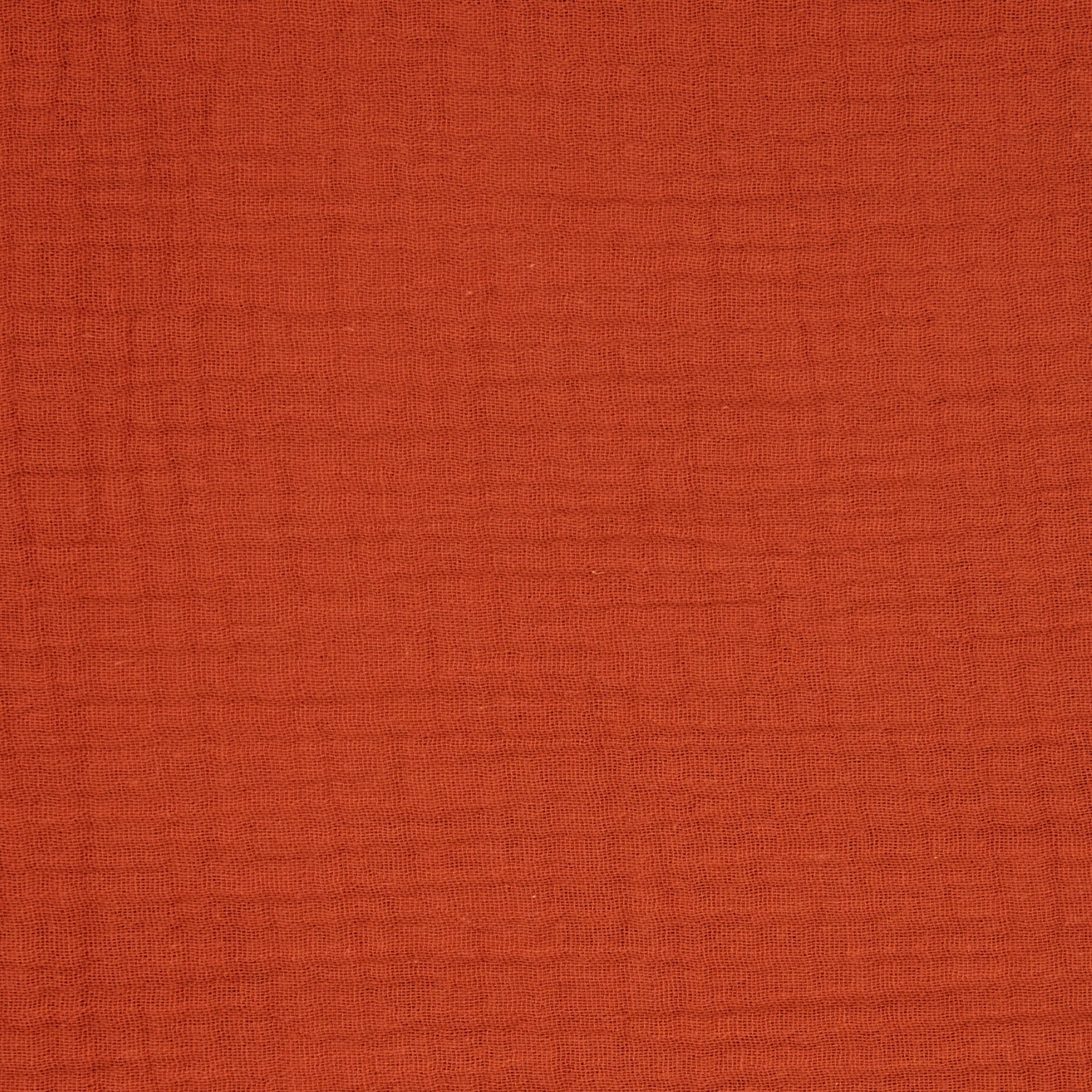 Cotton Double Cheesecloth Fabric - Image 9