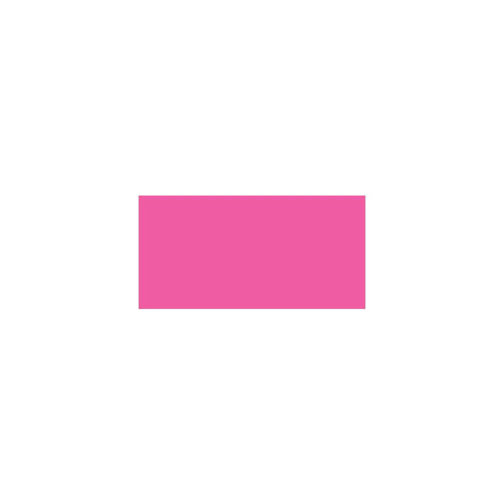 Decocolor Broad Glossy Oil-Based Paint Marker - Image 11