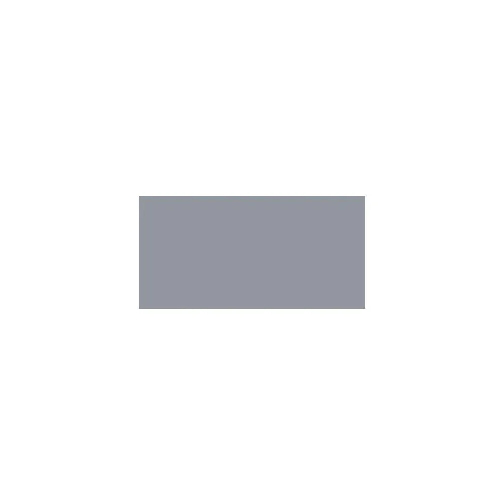 Decocolor Broad Glossy Oil-Based Paint Marker - Image 14