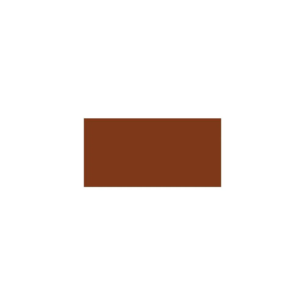 Decocolor Broad Glossy Oil-Based Paint Marker - Image 4