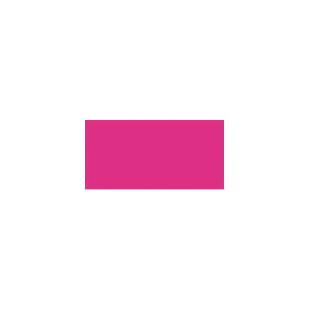 Decocolor Broad Glossy Oil-Based Paint Marker - Image 5