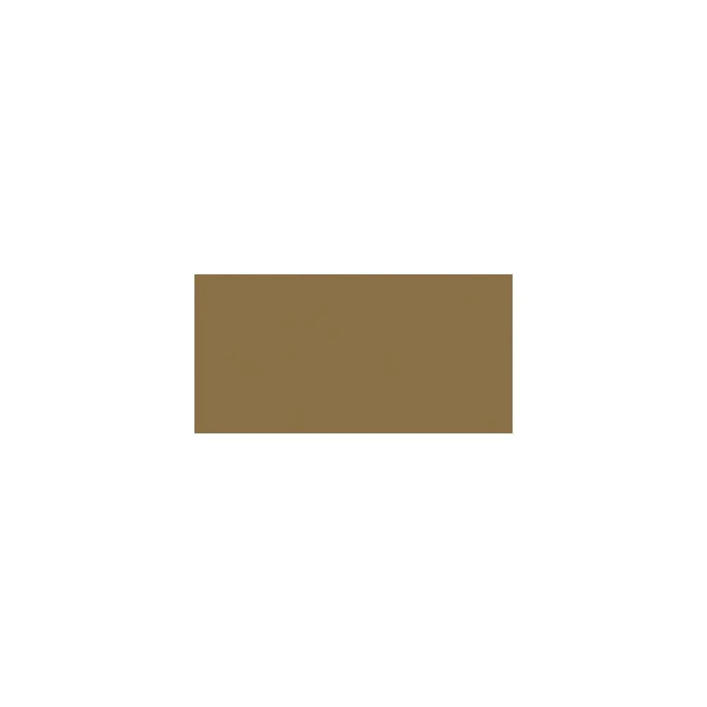 Decocolor Broad Glossy Oil-Based Paint Marker - Image 6
