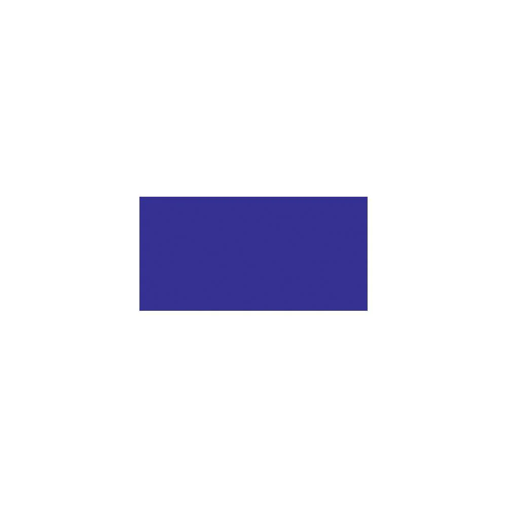 Decocolor  Fine Glossy Oil-Based Paint Marker - Image 10