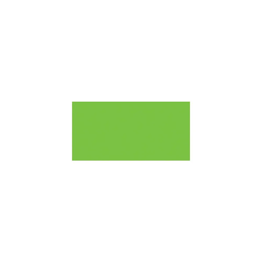 Decocolor  Fine Glossy Oil-Based Paint Marker - Image 6
