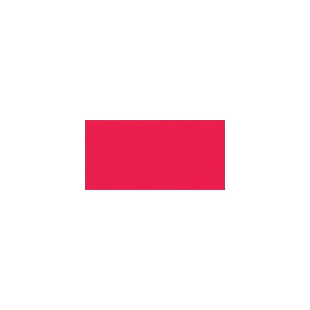 Decocolor  Fine Glossy Oil-Based Paint Marker - Image 8