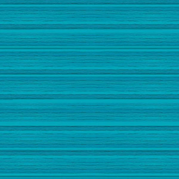 DMC Perle 5 Variations Thread - Image 9