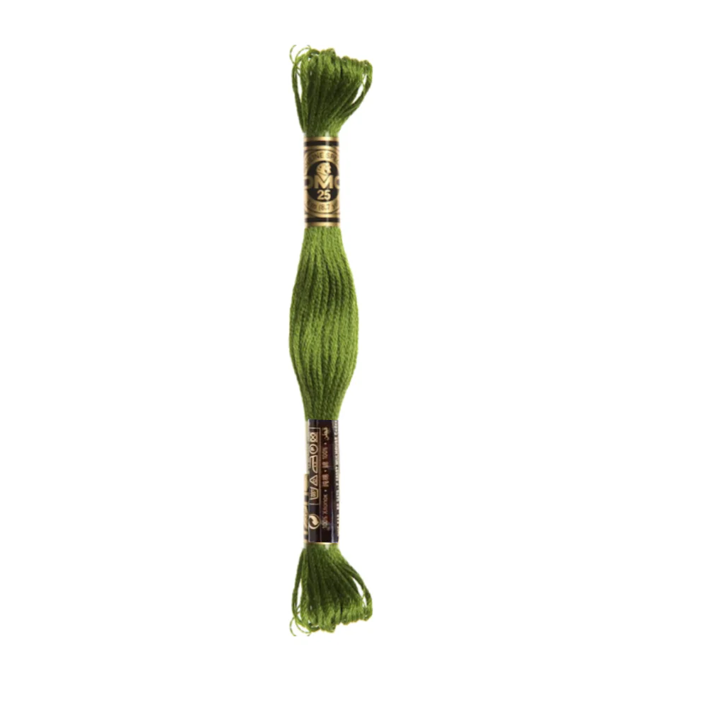 DMC Stranded Cotton Embroidery Thread, 900-999 - Image 11