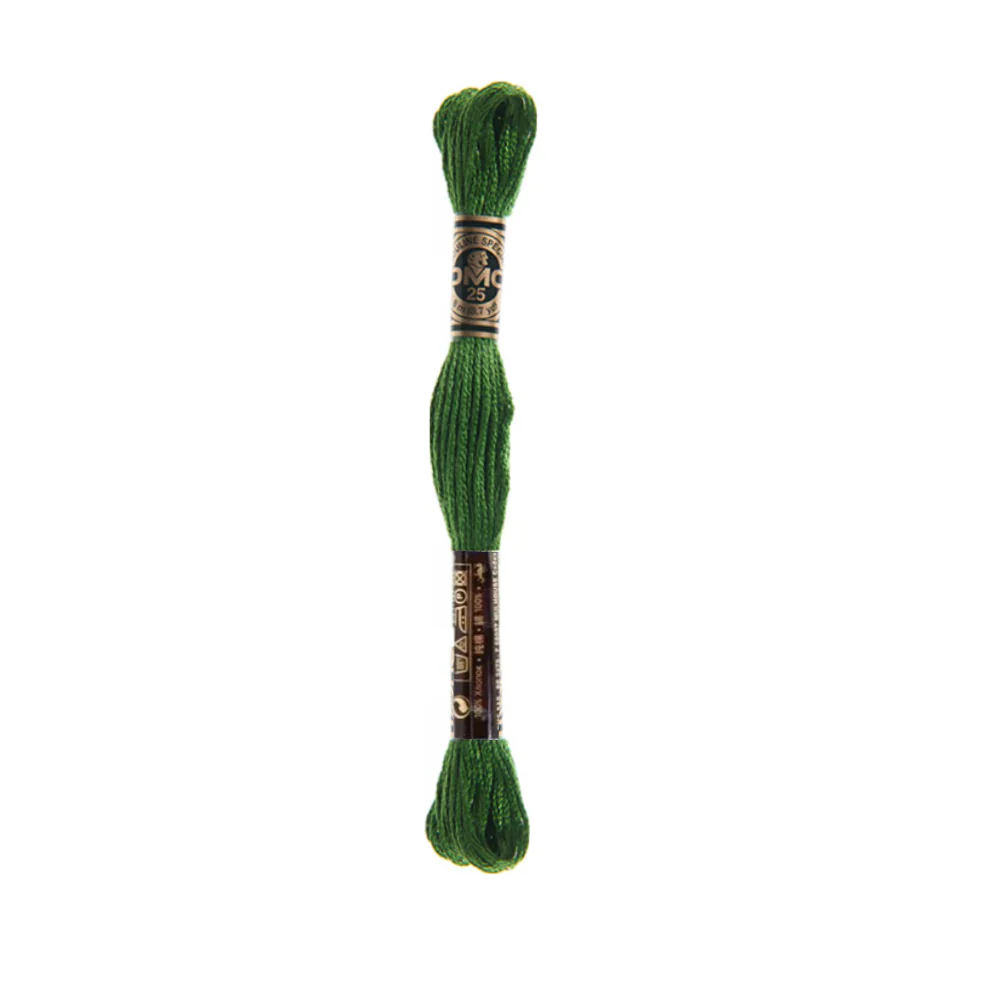 DMC Stranded Cotton Embroidery Thread, 900-999 - Image 12