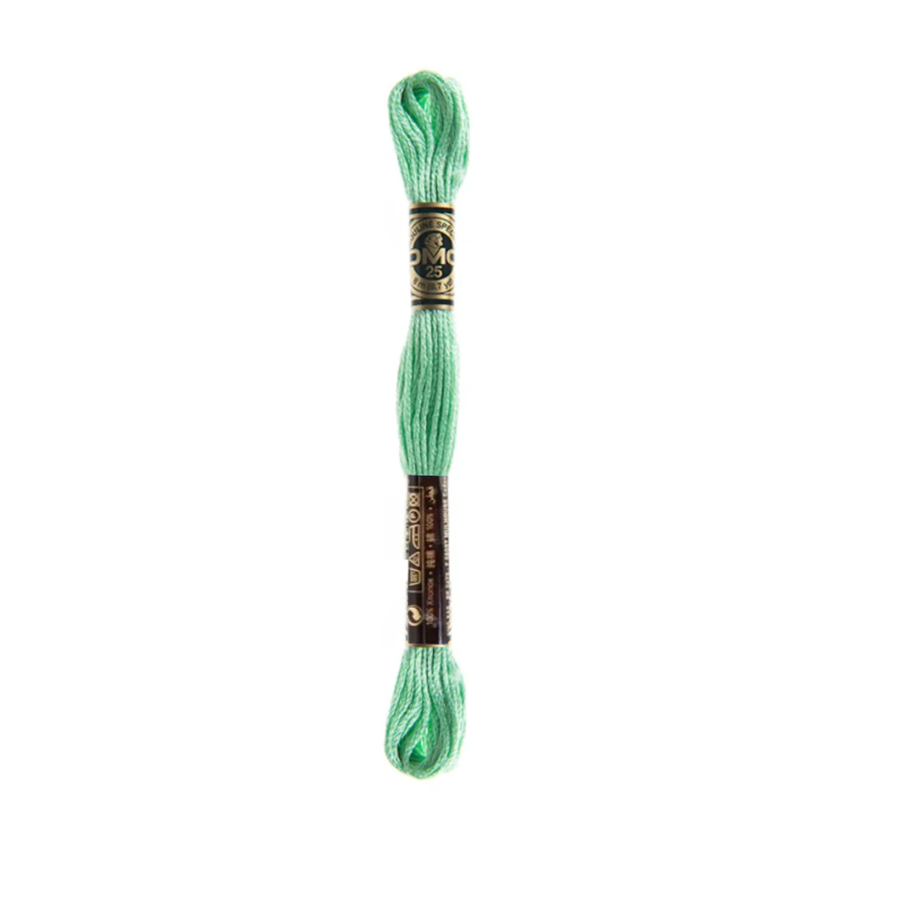 DMC Stranded Cotton Embroidery Thread, 900-999 - Image 13
