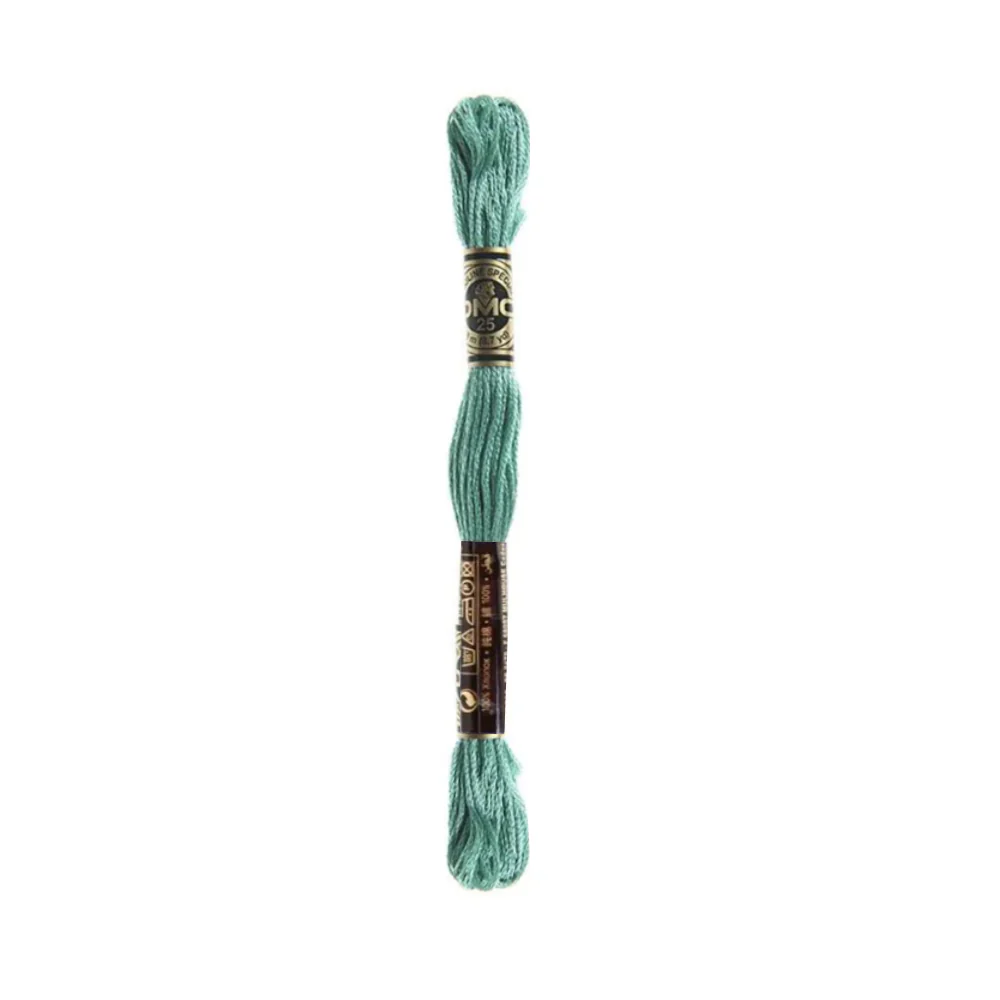 DMC Stranded Cotton Embroidery Thread, 900-999 - Image 28