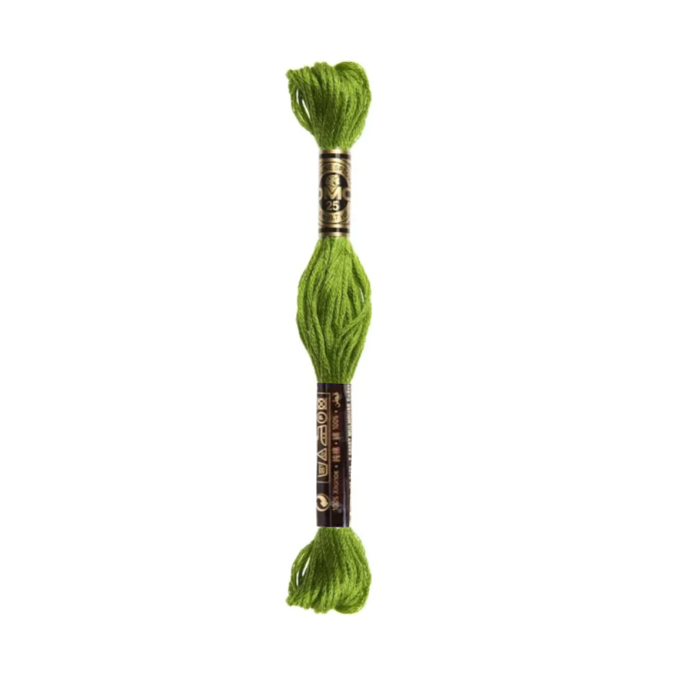 DMC Stranded Cotton Embroidery Thread, 900-999 - Image 32