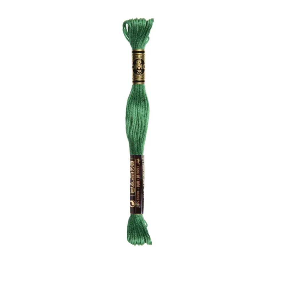 DMC Stranded Cotton Embroidery Thread, 900-999 - Image 35