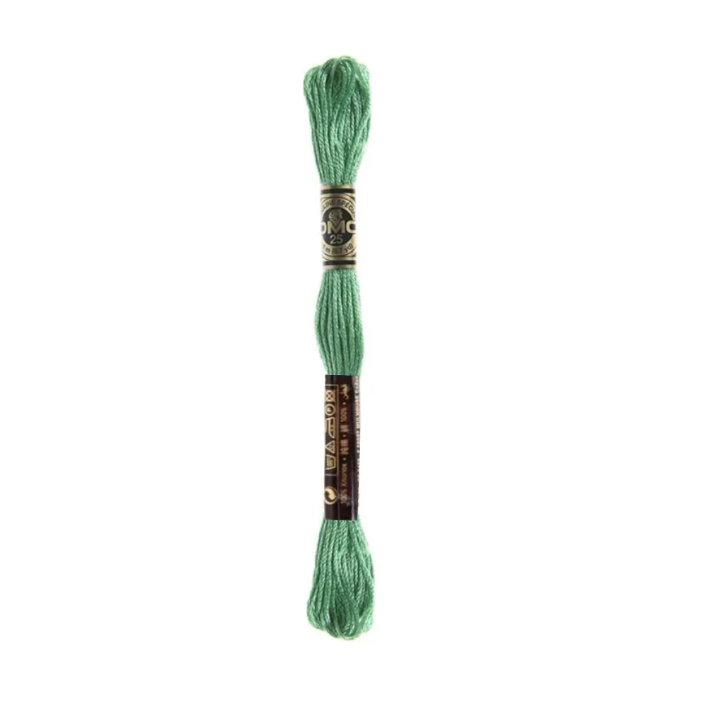 DMC Stranded Cotton Embroidery Thread, 900-999 - Image 36