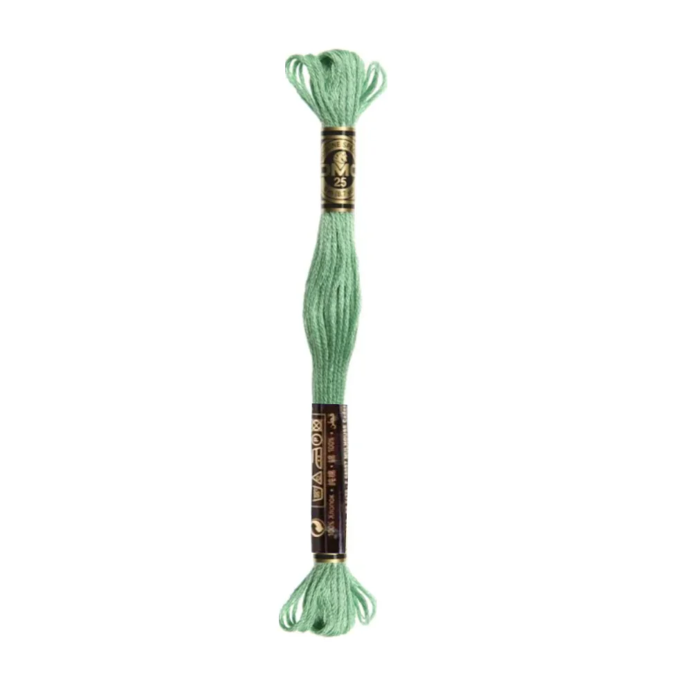 DMC Stranded Cotton Embroidery Thread, 900-999 - Image 37