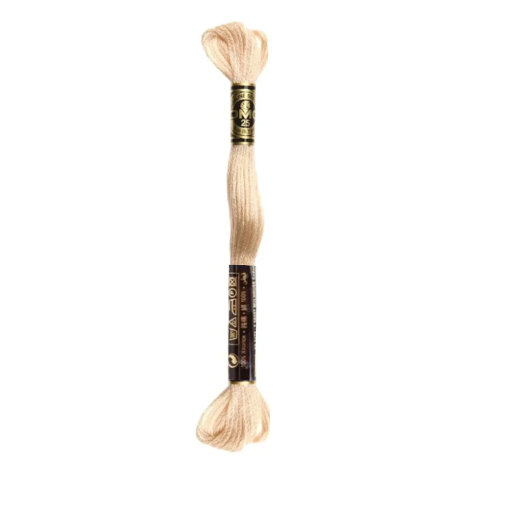 DMC Stranded Cotton Embroidery Thread, 900-999 - Image 46