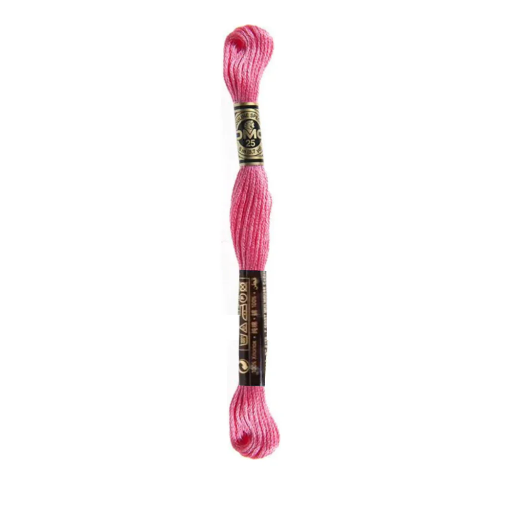 DMC Stranded Cotton Embroidery Thread, 900-999 - Image 48