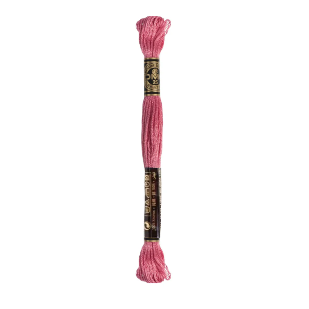DMC Stranded Cotton Embroidery Thread, 900-999 - Image 49
