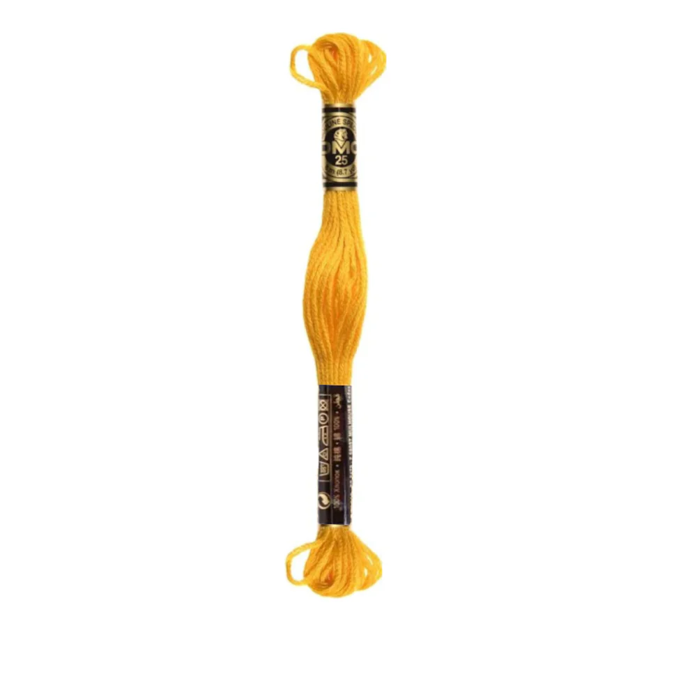 DMC Stranded Cotton Embroidery Thread, 900-999 - Image 55
