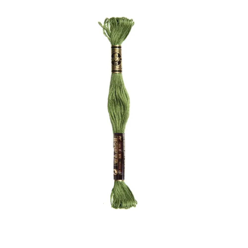 DMC Stranded Cotton Embroidery Thread, 900-999 - Image 62
