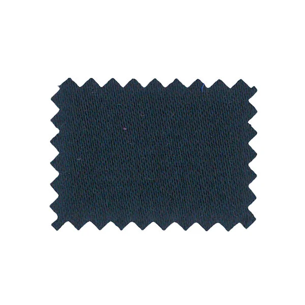 Dylon Dye Machine Fabric Pod, 350g - Image 12