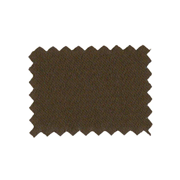 Dylon Dye Machine Fabric Pod, 350g - Image 15