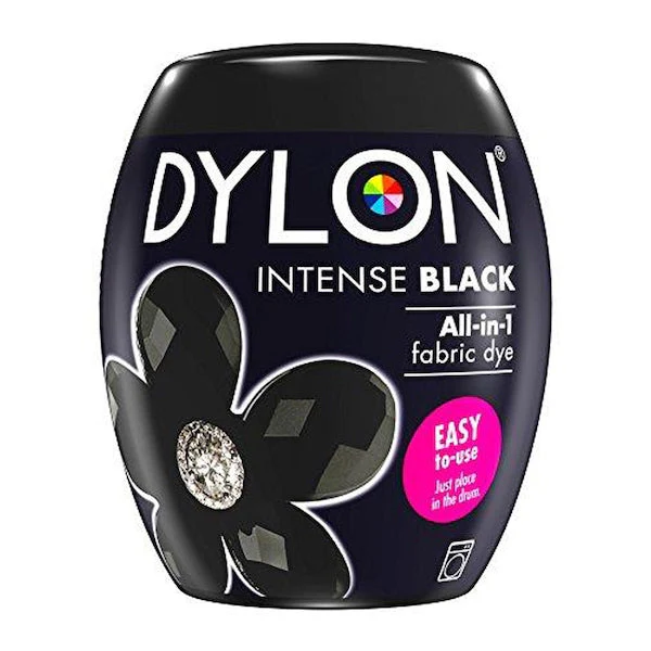 Dylon Dye Machine Fabric Pod, 350g - Image 24