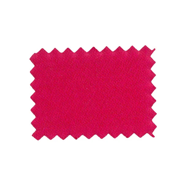Dylon Dye Machine Fabric Pod, 350g - Image 8