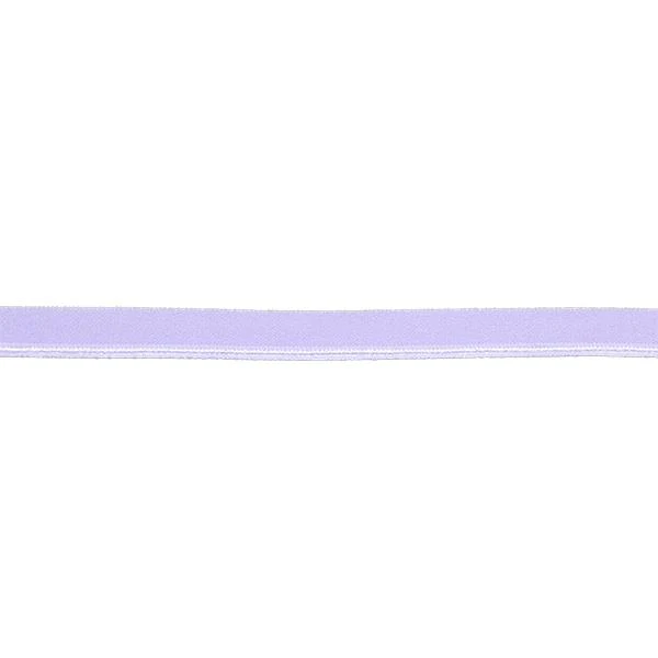 Sullivans Elastic Lingerie, Lilac- 9 mm