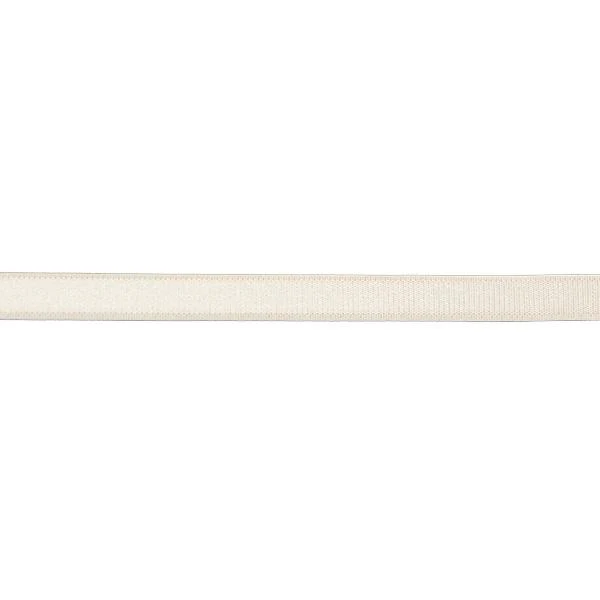 Sullivans Elastic Lingerie Strapping, Skin- 9 mm