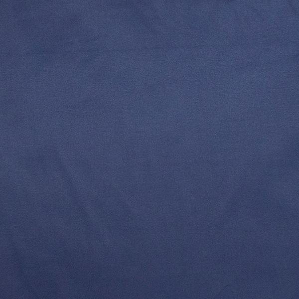 Empire Stretch Satin Fabric,  Width 147cm - Image 2