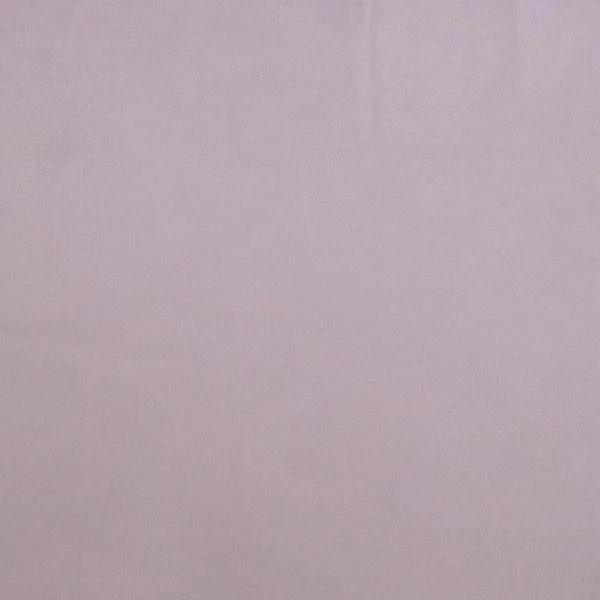 Empire Stretch Satin Fabric,  Width 147cm - Image 4