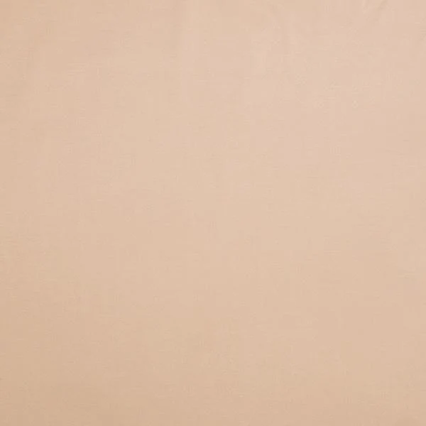 Empire Stretch Satin Fabric,  Width 147cm - Image 5